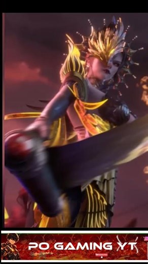 NEW FOOL ULTIMATE SET AND AKM X-SUIT LEAKS REVEAL 😱 #BGMI #pubgmobile