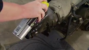 20 reactions | Use of the Day: Quickly remove grease, oil, dirt and grime from machinery, engines and equipment with the new #WD40 Specialist Industrial-Strength Degreaser. | WD-40 | Facebook