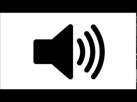 Rifle Musket Fire Volley - Sound Effect for editing