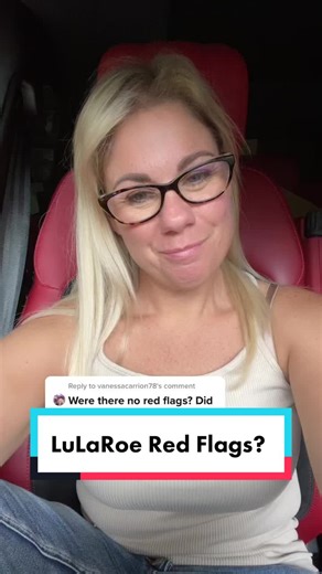 Understanding the LuLaRoe MLM Controversy
