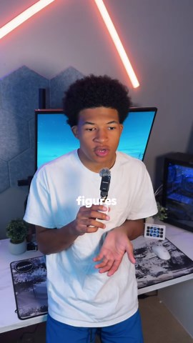 Stunning Triple Monitor Gaming Setup You Need to See