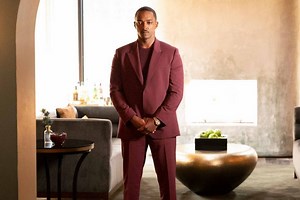 Amazon's Solos Premieres First Trailer of Star-Studded Cast