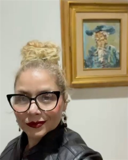 Espanto Film Fest on Reels