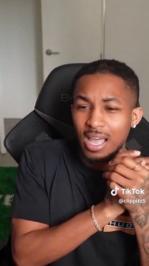 DDG's Take on Rubi Rose's OnlyFans Experience