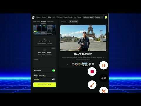 AI Video Creation in 2026 | Best Tools & Step-by-Step Tutorial