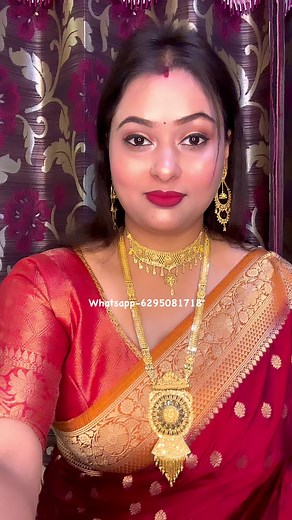 8.8K views · 122 reactions | MAGIC TOUCH on Reels | Facebook