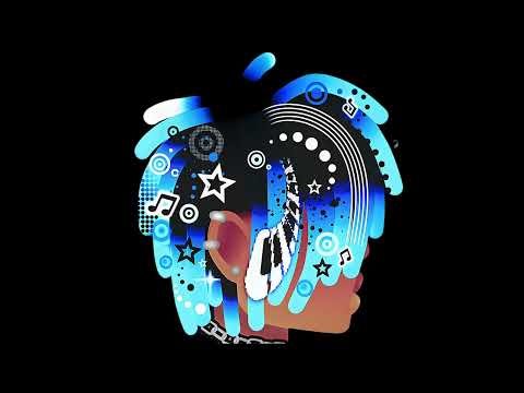 G1SM0 & prodBigMike - BLOCKBUSTER