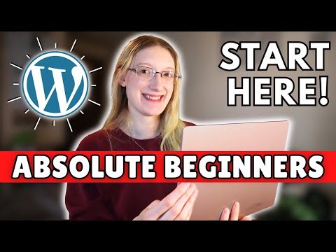 Want to Start a PROFITABLE Blog in 2026? The Step-by-Step Guide for ABSOLUTE BEGINNERS