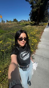 They said “you’re always cooking” like it’s a bad thing… I don’t play about flavor or plating. pretty food > boring food, always. follow for full recipes 🤍 #homemademeals #latinfoodie #easyrecipes #dinnerideas #mealprepideas #comfortfood #aestheticfood #cookwithme #foodielife #bayareafoodie #homecooked #reelsfoodie #healthyish #foodcreators | Stephanie Santini