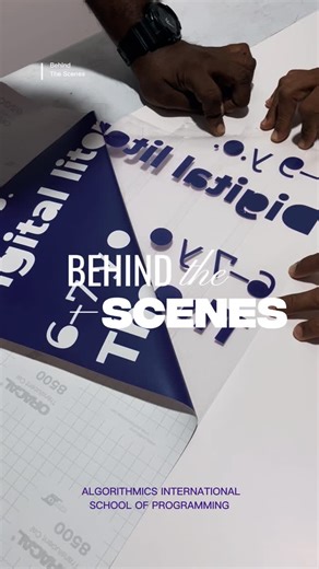 Algorithmics Maldives on Instagram: "Gearing up for Vara Expo 2025! Our team is in full swing setting up for the biggest skills & career event of the year 👩‍💻💡 Catch us Nov 6–8, 4–6PM at Central Park, Hulhumalé — come meet our young coders and explore the future of tech with Algorithmics! ⚙️✨ #VaraExpo2025 #AlgorithmicsMaldives #FutureCoders #STEMEducation #BehindTheScenes #TechForKids"