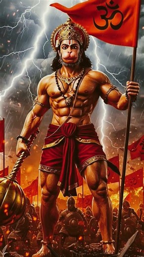 subscribe karoAI ki madad se aap logon Ko Bajrangbali dsupport karo hamen bhi subscribe karo