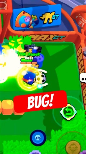 Il BUG più NO SENSE di SEMPRE + PRESTIGIO con FRANK!