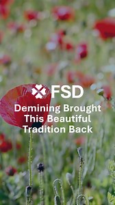 2.5K views · 115 reactions | FSD’s demining activities in Tajikistan are not only about removing explosive threats—they also help restore daily life. In Shurob, a beloved tradition of flower picking, once halted due to landmine contamination, has returned. For local communities, the ability to safely walk among the wildflowers marks an important step towards recovery, resilience, and the return of everyday joys. #Tajikistan #HumanitarianDemining #MineAction #Flowers | FSD | Facebook