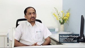 1.7K views · 65 reactions | Siemens’ MAGNETOM ESSENZA MRI scanner...