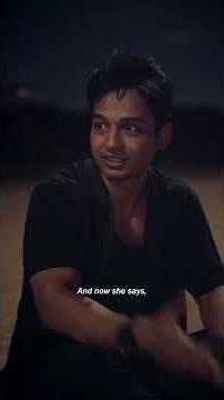 Choosing Yourself First #shortsindia #love #drama