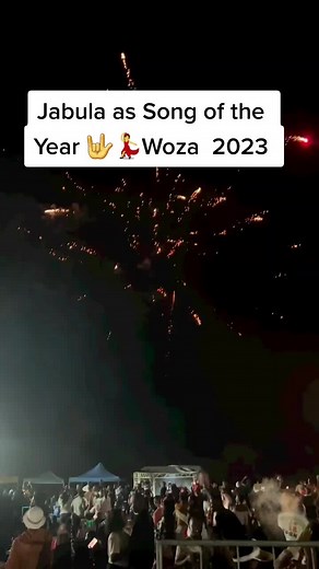 Freddie Gwala Ngeke Mp3 Download Fakaza: Latest Jabulata Song 2023