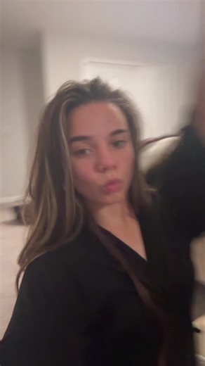 autumn. (@autumnbishopp)’s videos with GG - YoungBoy Never Broke Again