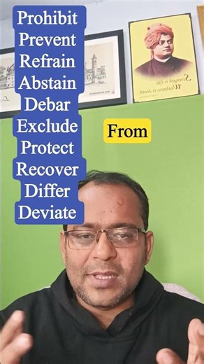 Preposition!! English by Uday Sir