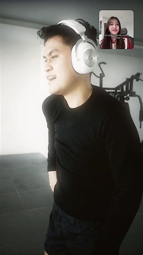 Cukup dengan satu apa tadi? 🙏🏻