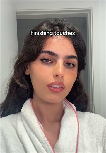 ‏snap : aaphaia1 I'm using here mac cork lip liner | lip liner