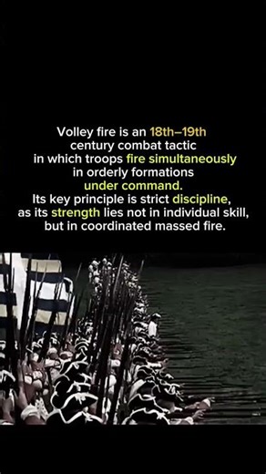 fotmation valley fire