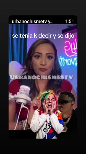 pr (@pr.humacao)’s videos with sonido original - pr