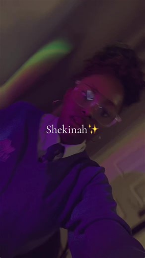 Understanding CapCut for Creative Video Editing