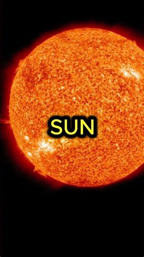 You Won’t Believe How Planets Actually Sound 🔊🌌(part1)