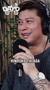 123K views · 772 reactions | Target hindi gusto ang nakamit na kasikatan! #dayo #podcast | Shernan | Facebook