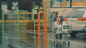 Doctor shares safe, healthy shopping tips to use during coronavirus pandemic