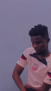 Amazing Story #amazingboyofficial | Amayzing Boiy