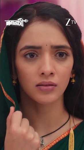 Jagadhatri | EP 26 | Zee TV UK