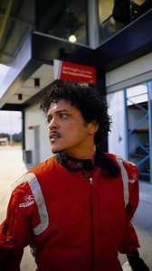 200K views · 14K reactions | Go kart racing in Bahrain got me so inspired I wrote, starred and directed a movie. Who knew i had a knack for high octane drama? #TommyBolt #GoKartHeart  ️♥️ | Bruno Mars | Facebook