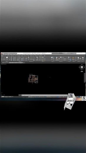 How to transfer/export drawing file,Autocad from Revit#shorts