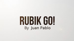 Rubik Go