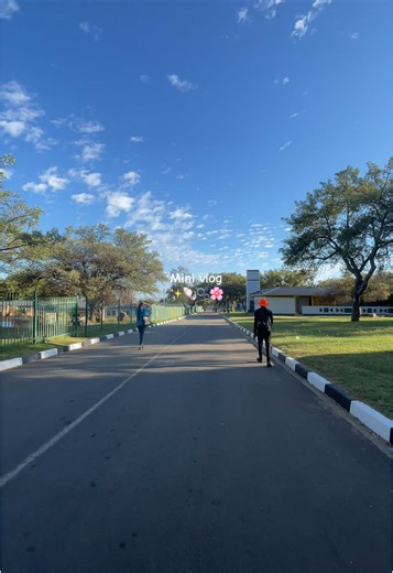 Exploring the Beauty in Everyday Moments