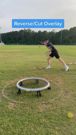 ScottBeeks_Roundnet on TikTok