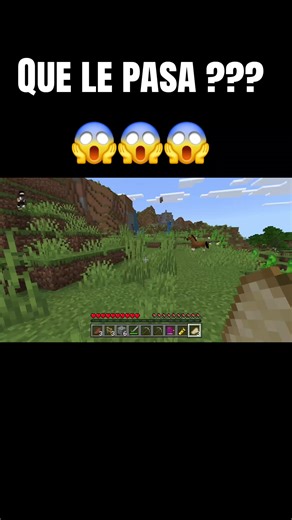 Esta Loco 😱 #xbox #microsoft #viral #minecraft #mod