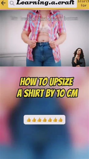 Creative Sewing Ideas to Enhance Your Skills