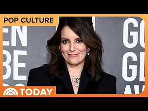 Tina Fey Set to Host First Episode of 'SNL UK': How to Watch