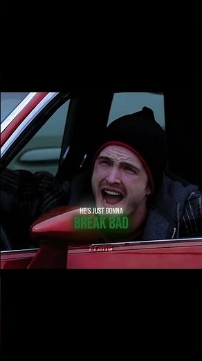 [4K] Breaking Bad「Edit」 | Tame Impala - Let It Happen