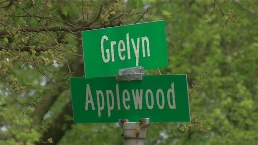 'That's when I got robbed': Suspect robs DoorDash driver at gunpoint while delivering order