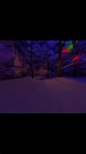 gorilla tag memes (@gorilla.tag.memes5)’s videos with original sound - gorilla tag memes