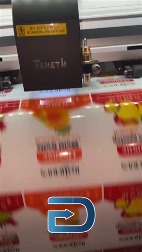 Vidéos de Elite Design (@elitedesign81) avec son original - ABIDJANSHOPPING 🇨🇮🇩🇪