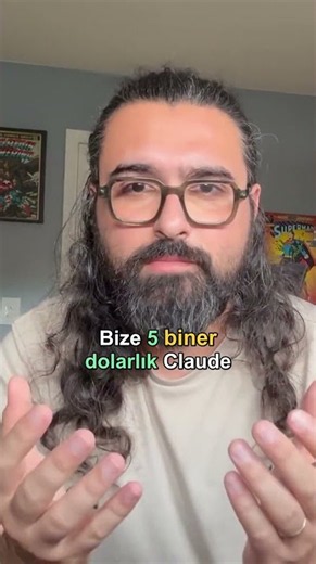 4 aydır yeni işimde tek satır kod yazmadım