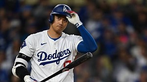 Die Highlights auf SPORT1 im Mai