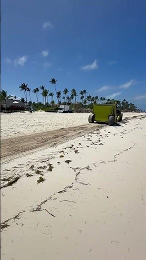Secrets Royal Beach, Punta Cana, Dominican Republic
