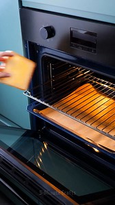 Kitchen hacks that are good to know | 5-Minute Crafts House