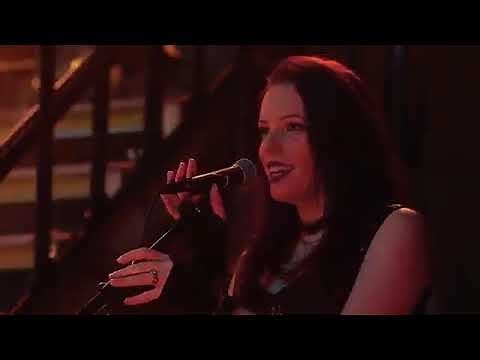 King Diamond - Live at Graspop