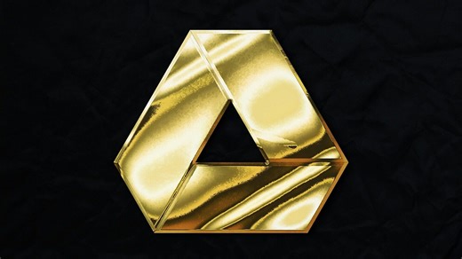 Tu Google Drive puede hacer mucho más: 3 extensiones gratis que lo cambian todo